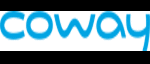 Coway