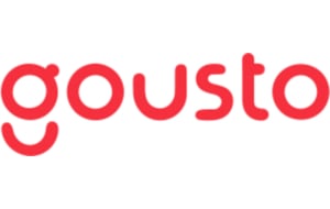 Gousto