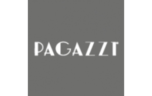 Pagazzi