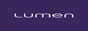 Lumen (US)