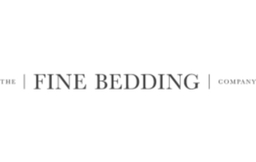 The Fine Bedding Company