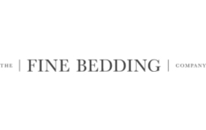 The Fine Bedding Company