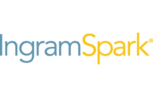IngramSpark