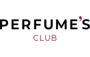 Perfumes club UK