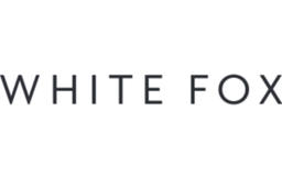 White Fox