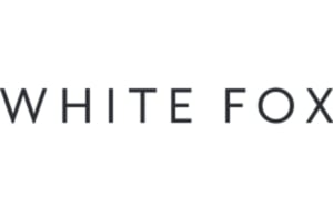 White Fox