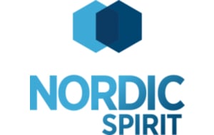 Nordic Spirit