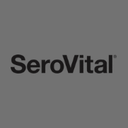 SeroVital