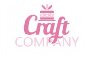 Craft Company