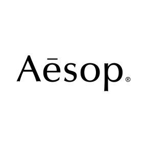 Aesop