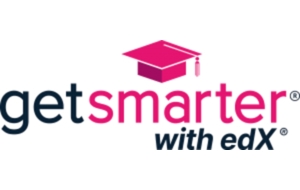 2U GETSMARTER