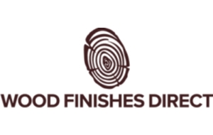 Wood Finishes Direct