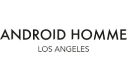 Android Homme