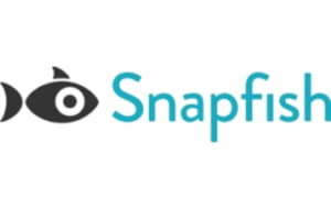 Snapfish.co.uk