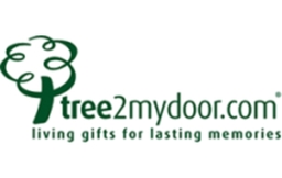 Tree2MyDoor