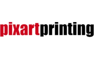 Pixartprinting