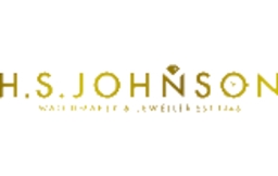 H.S. Johnson