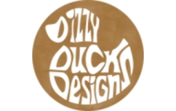 Dizzy Duck Designs