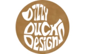 Dizzy Duck Designs