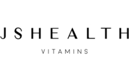 JSHealth Vitamins