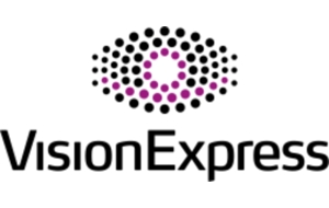 Vision Express