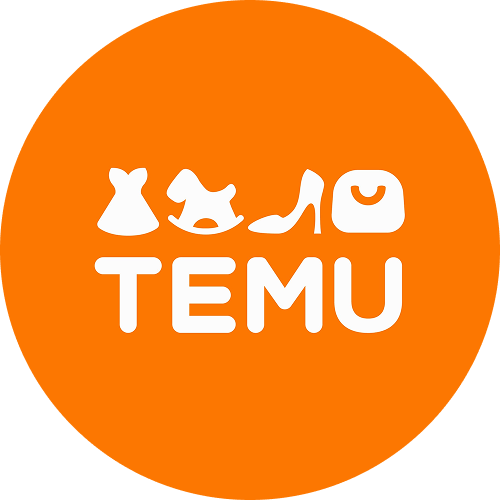 Temu