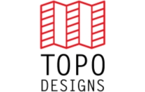 Topo Designs