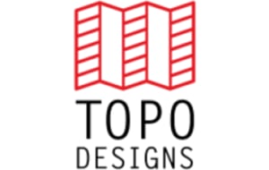 Topo Designs