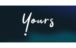 Yours App
