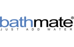 BathMate