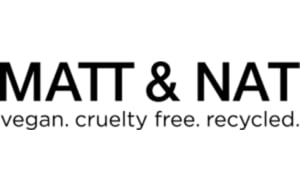 Matt & Nat