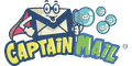 captainmailkids.com