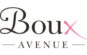 Boux Avenue