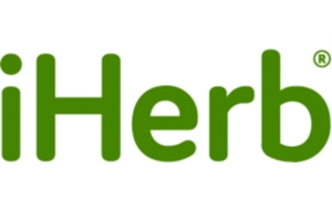 iHerb