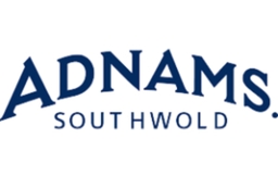Adnams Southwold