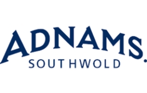 Adnams Southwold