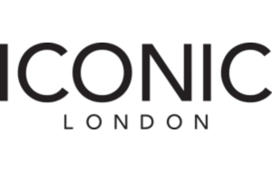 Iconic London