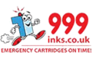 999Inks