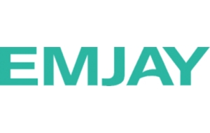 EMJAY
