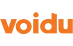 Voidu B.V.