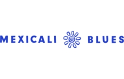 Mexicali Blues