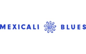 Mexicali Blues