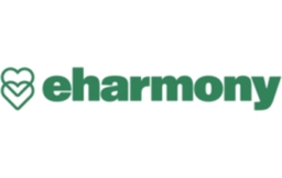 eharmony.com