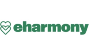 eharmony.com