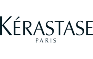 Kerastase