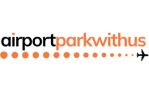 Airport Parking With Us