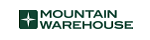 Mountain Warehouse