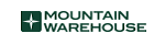 Mountain Warehouse