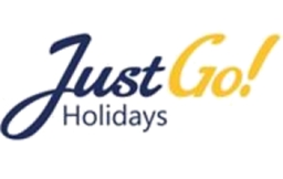 Just Go Holidays