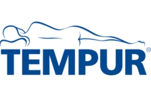 Tempur UK